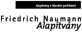 Friedrich Naumann Alaptvny